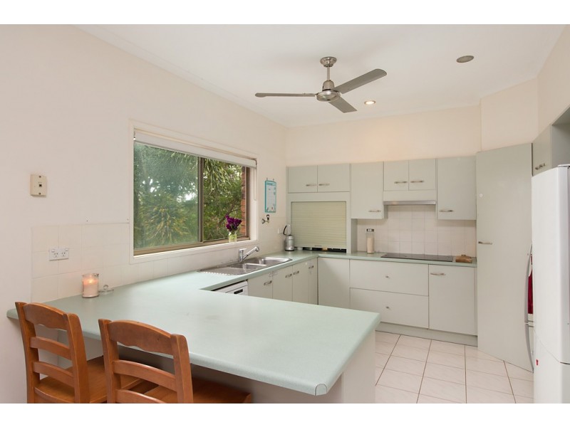 52 John Robb Way, Cudgen NSW 2487
