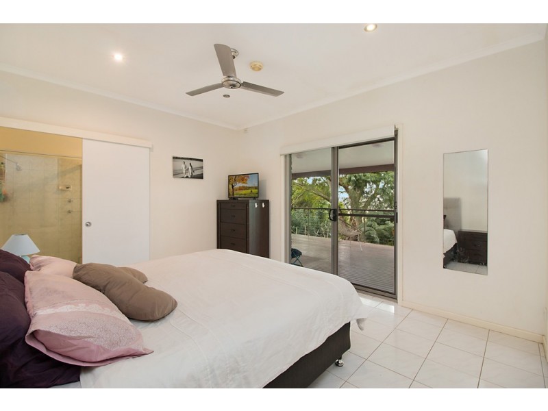 52 John Robb Way, Cudgen NSW 2487