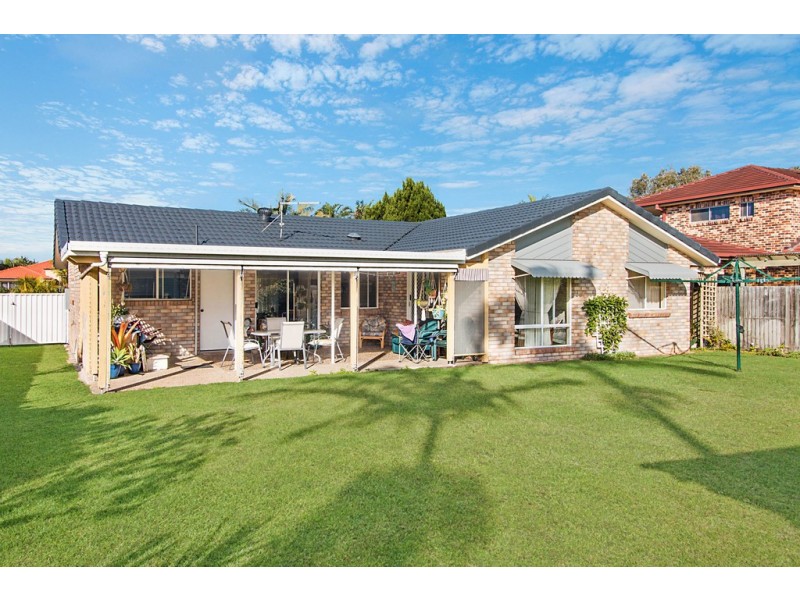 86 Overall Drive, Pottsville NSW 2489