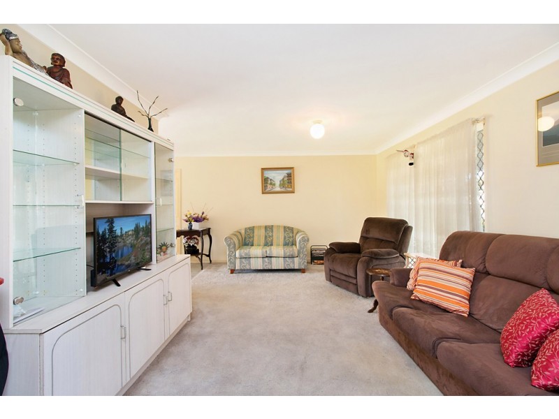 86 Overall Drive, Pottsville NSW 2489