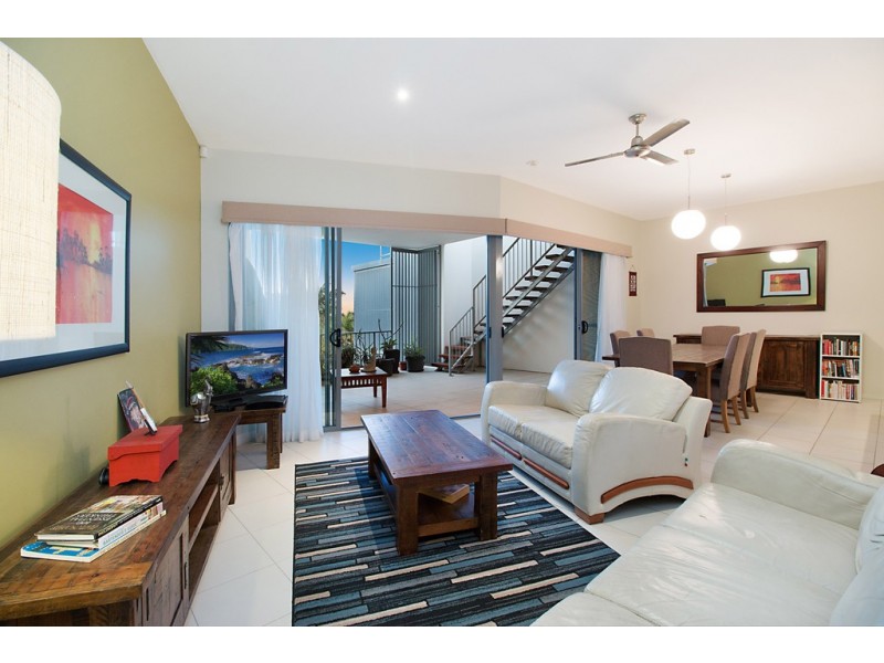 36/2-10 Kamala Crescent, Casuarina NSW 2487