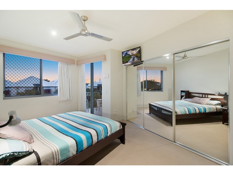 36/2-10 Kamala Crescent, Casuarina NSW 2487