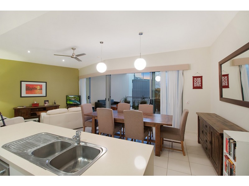 36/2-10 Kamala Crescent, Casuarina NSW 2487