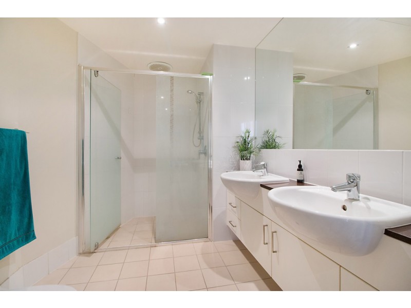 36/2-10 Kamala Crescent, Casuarina NSW 2487