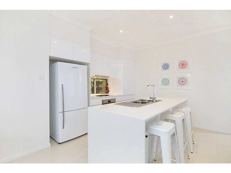 6/32 Sailfish Way, Kingscliff NSW 2487