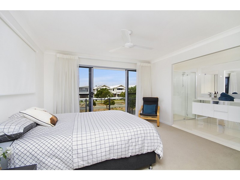 6/32 Sailfish Way, Kingscliff NSW 2487