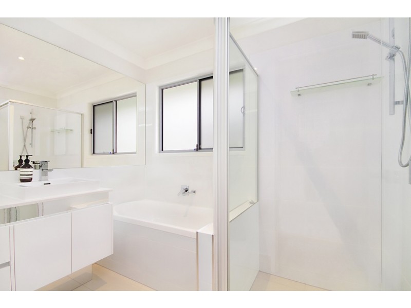 6/32 Sailfish Way, Kingscliff NSW 2487