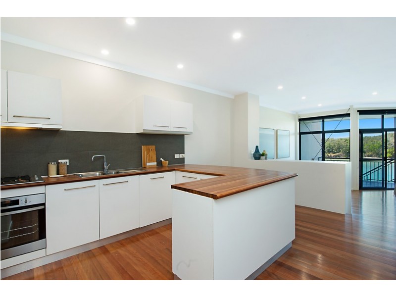 2/22 Moss Street, Kingscliff NSW 2487