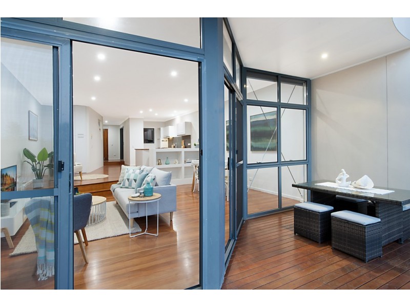 2/22 Moss Street, Kingscliff NSW 2487