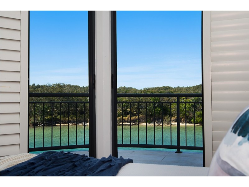 2/22 Moss Street, Kingscliff NSW 2487