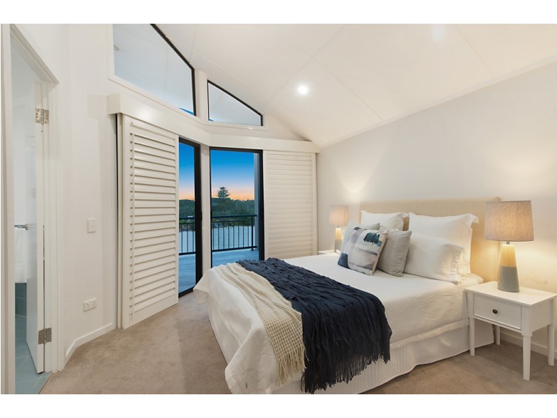 2/22 Moss Street, Kingscliff NSW 2487