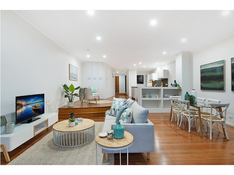 2/22 Moss Street, Kingscliff NSW 2487