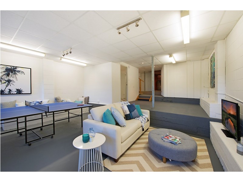 2/22 Moss Street, Kingscliff NSW 2487