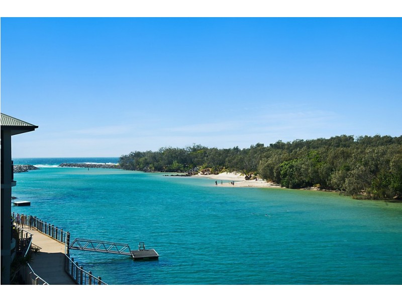 2/22 Moss Street, Kingscliff NSW 2487