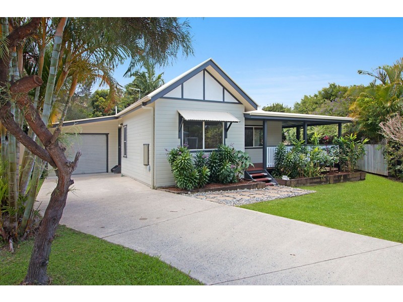 11 Jagera Close, Pottsville NSW 2489