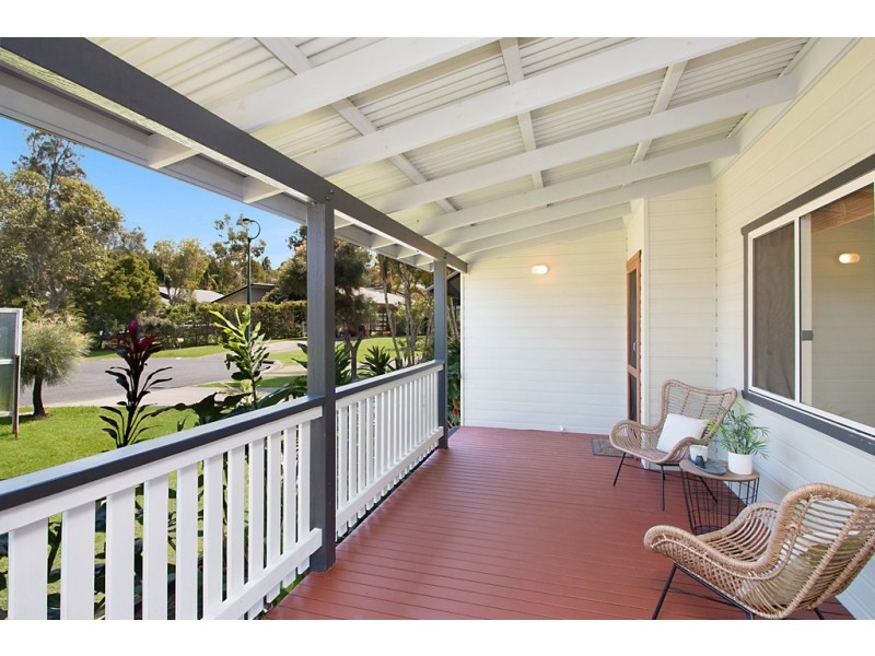 11 Jagera Close, Pottsville NSW 2489