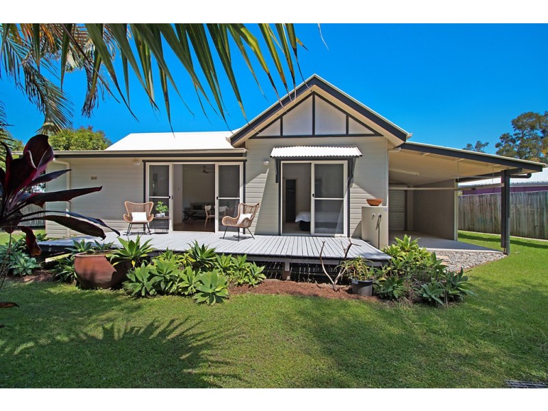 11 Jagera Close, Pottsville NSW 2489