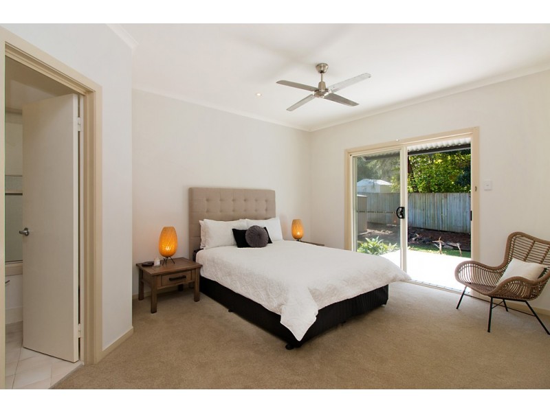 11 Jagera Close, Pottsville NSW 2489