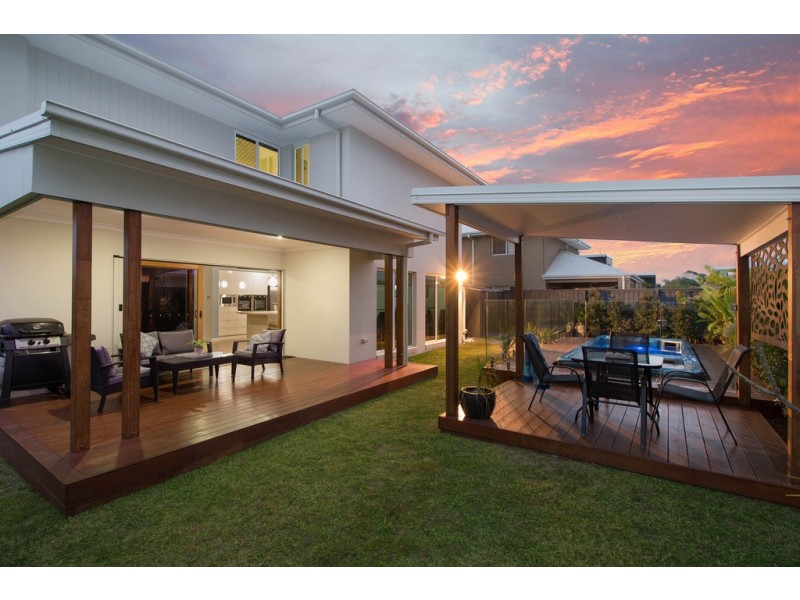 52 Nautilus Way, Kingscliff NSW 2487