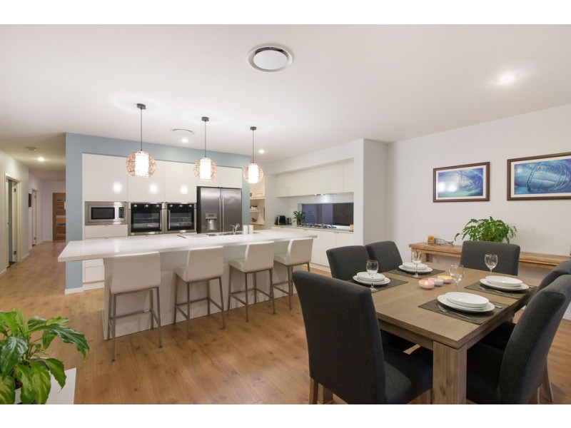 52 Nautilus Way, Kingscliff NSW 2487
