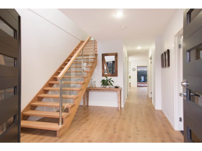 52 Nautilus Way, Kingscliff NSW 2487