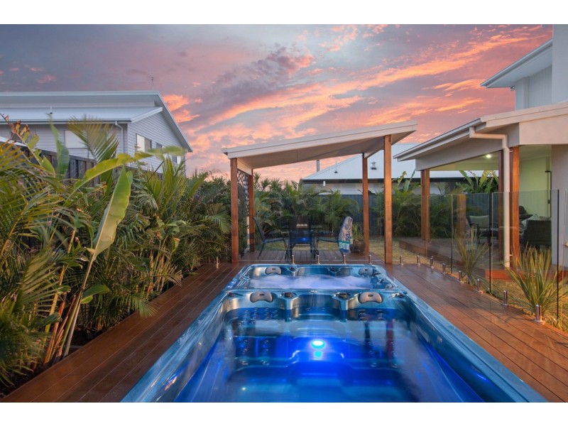52 Nautilus Way, Kingscliff NSW 2487