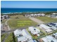 52 Nautilus Way, Kingscliff NSW 2487