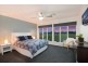 52 Nautilus Way, Kingscliff NSW 2487