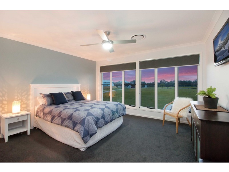 52 Nautilus Way, Kingscliff NSW 2487