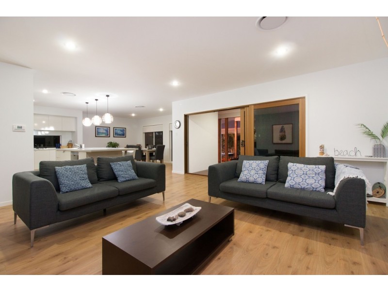 52 Nautilus Way, Kingscliff NSW 2487