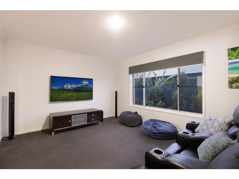 52 Nautilus Way, Kingscliff NSW 2487