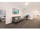 52 Nautilus Way, Kingscliff NSW 2487