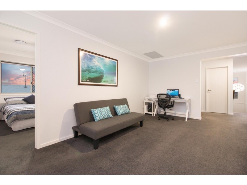 52 Nautilus Way, Kingscliff NSW 2487