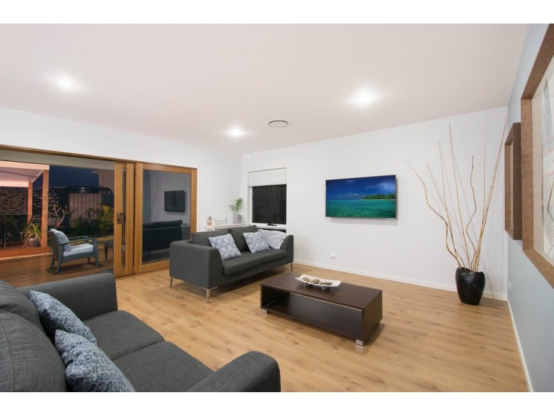 52 Nautilus Way, Kingscliff NSW 2487