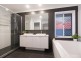 52 Nautilus Way, Kingscliff NSW 2487