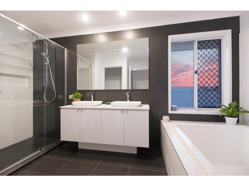 52 Nautilus Way, Kingscliff NSW 2487