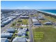 52 Nautilus Way, Kingscliff NSW 2487