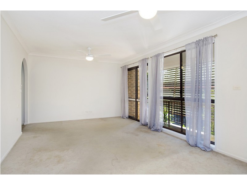 2/31 Surf Street, Kingscliff NSW 2487