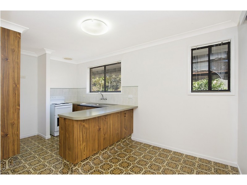 2/31 Surf Street, Kingscliff NSW 2487