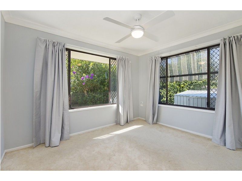 2/31 Surf Street, Kingscliff NSW 2487