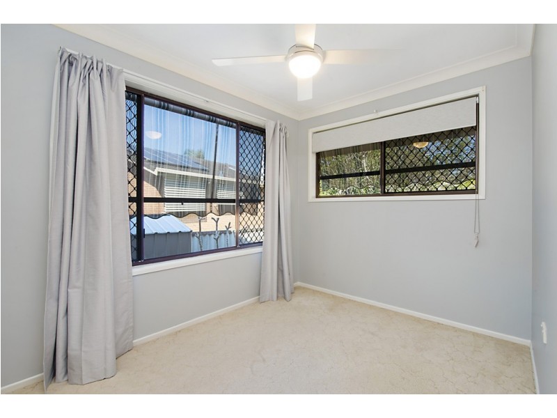 2/31 Surf Street, Kingscliff NSW 2487