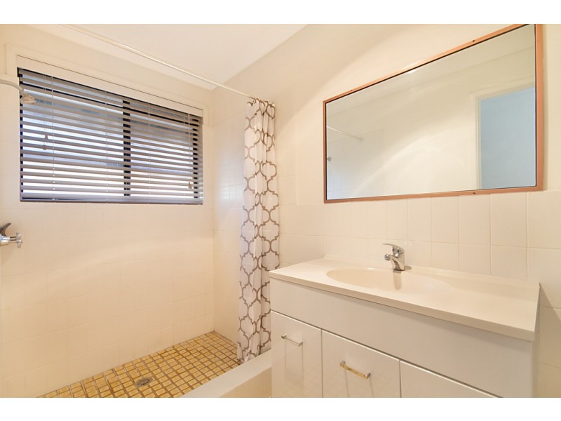 2/31 Surf Street, Kingscliff NSW 2487