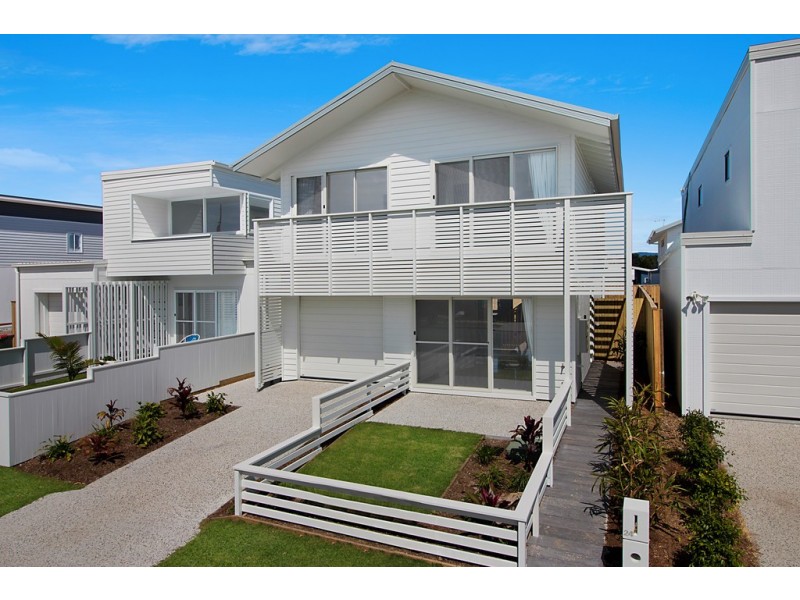 24 Seaside Drive, Kingscliff NSW 2487
