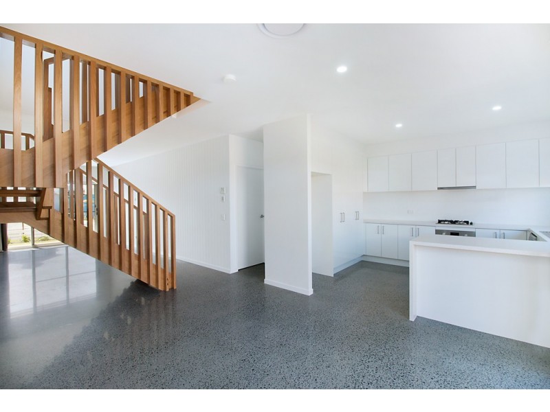 24 Seaside Drive, Kingscliff NSW 2487