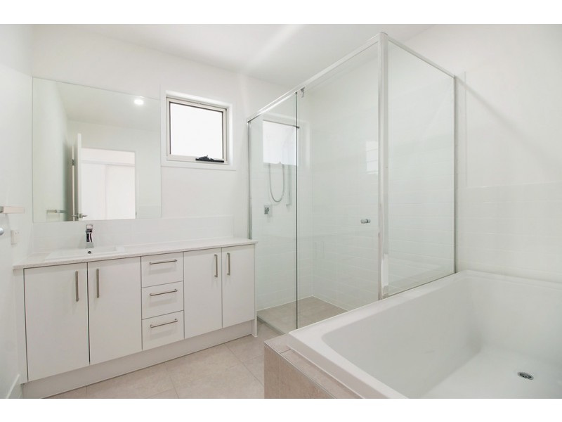 24 Seaside Drive, Kingscliff NSW 2487