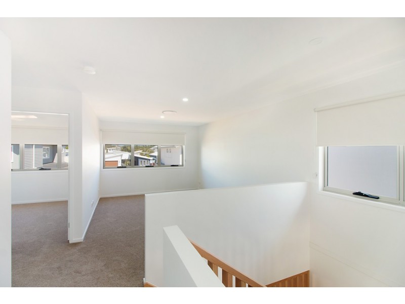 24 Seaside Drive, Kingscliff NSW 2487