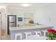 10/4-6 Pearl Street, Kingscliff NSW 2487