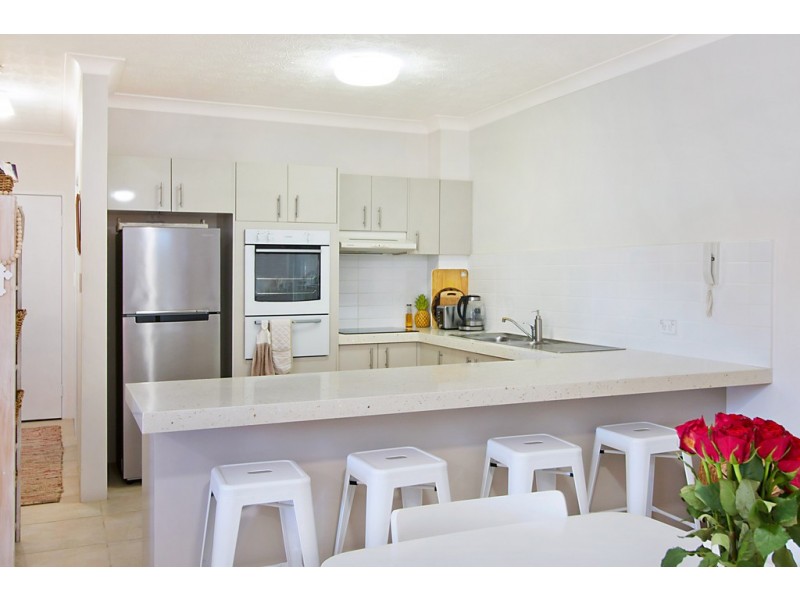 10/4-6 Pearl Street, Kingscliff NSW 2487