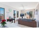 10/4-6 Pearl Street, Kingscliff NSW 2487