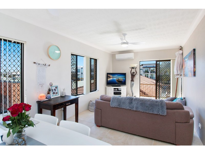 10/4-6 Pearl Street, Kingscliff NSW 2487